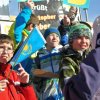 biatlonjwm2013025