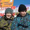 biatlonjwm2013034