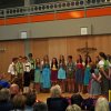 abschlusskonzert05
