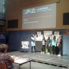landesfinale05