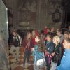 wien2014005