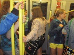 wien2014019