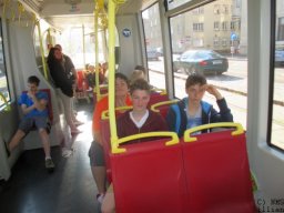 wien2014031