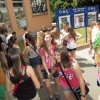 wien2014066