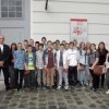 wien2014104