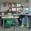 schauaufsgeld04
