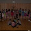 abschlussfeier15_009