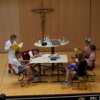 abschlussfeier15_026