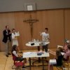 abschlussfeier15_037