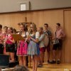 abschlussfeier15_062