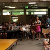 abschlussfeier15_079