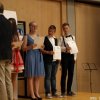 abschlussfeier15_124