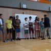 abschlussfeier15_141