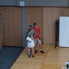 abschlussfeier15_163