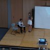 abschlussfeier15_178