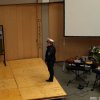 abschlussfeier15_208