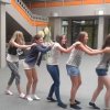 buddyausbildung02