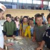 berufsfestival15