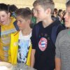 berufsfestival16