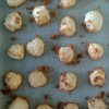 keksebacken16