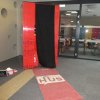 redhaus05