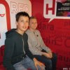 redhaus19
