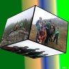personenklonen04