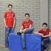 personenklonen07