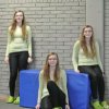 personenklonen09