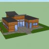 sketchup4a03