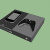 sketchup4m02
