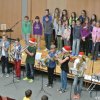 weihnachtsf002