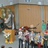 weihnachtsf003