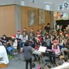weihnachtsf005