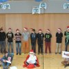 weihnachtsf031
