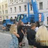 wien_4a46