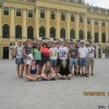 wien_4a66