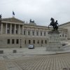 wien_4c017