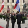 wien_4c152