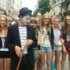 wien_4m09