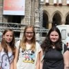 wien_4m47