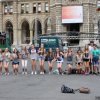 wien_4m51