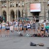 wien_4m52
