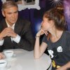 wien_4m84