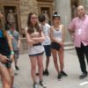 wien_4m90