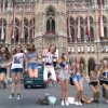 wien_4m94