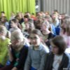 zeichenwettbewerb03