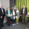 zeichenwettbewerb07