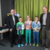 zeichenwettbewerb08