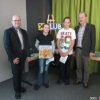 zeichenwettbewerb13
